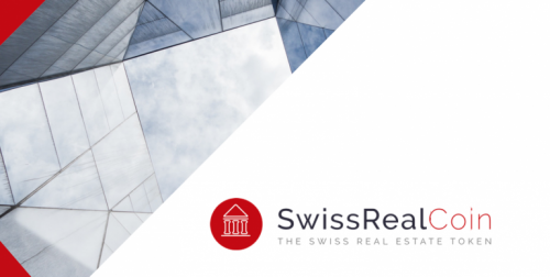SwissRealCoin-768x386.png