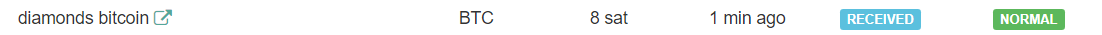 Sxf5KOTB.png