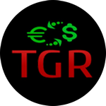 TGRlogo200_150.png