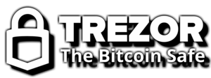 TREZOR-logo.png