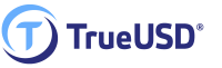 TUSD-LOGO-BLUE-e1547720705489.png