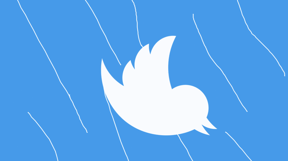 Твиттер. Логотип twitter. Твиттер гифки. Твиттер картинки. Twitter animations