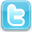 Twitter-icon.png