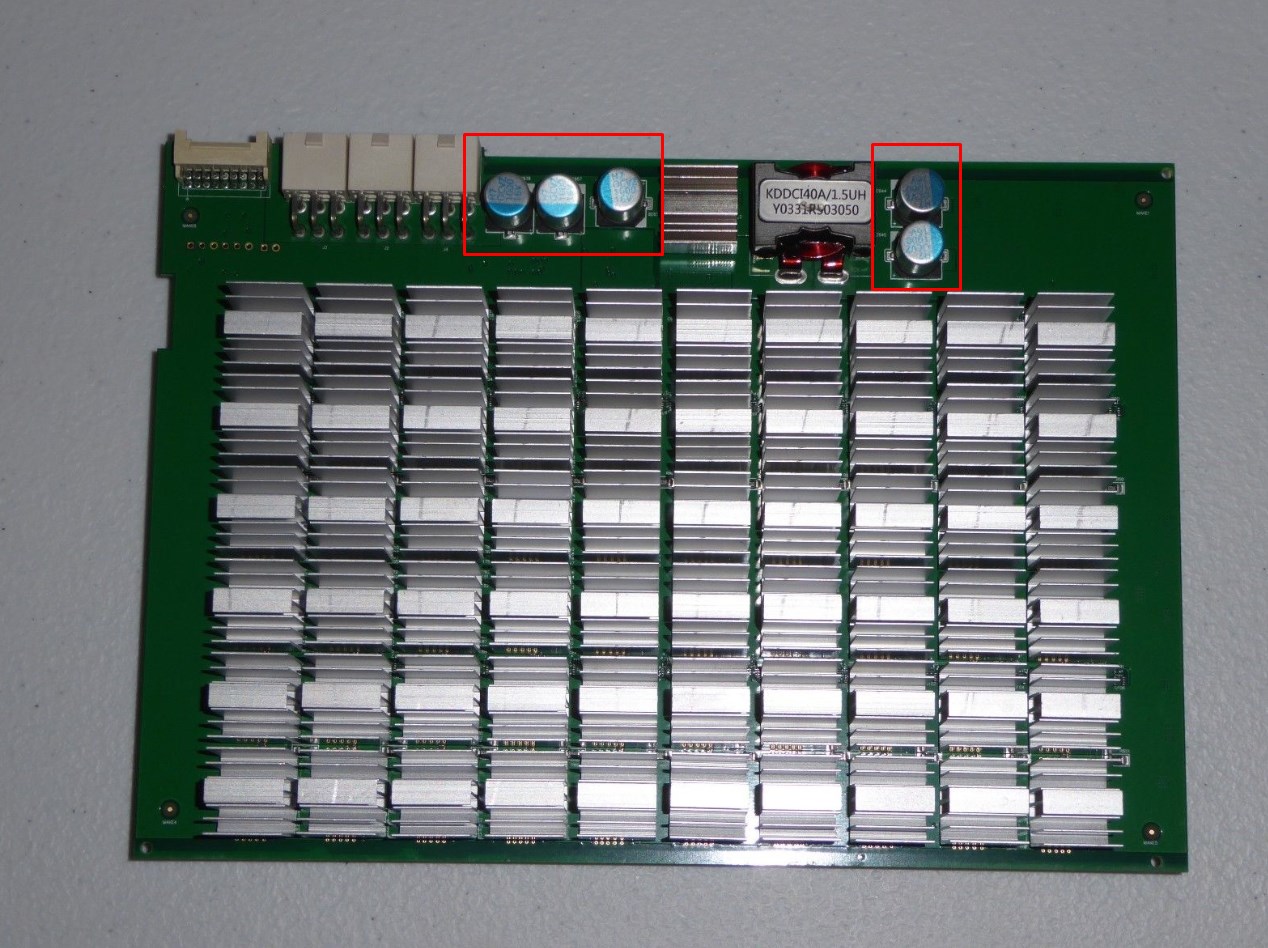 Хэш плата antminer s9. Hashboard s9. Хэш плата antminer. Плата s9 antminer. Хэш плата antminer.