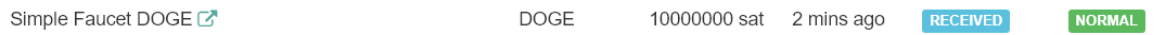 UawGLPLC.png