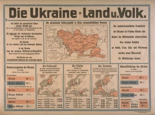 Ukraine_1918_de-741x550.jpg