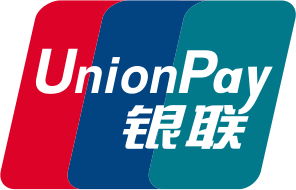 UnionPay_logo.png