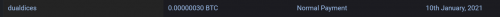 VI6UMeU.png