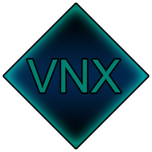 VNX.png