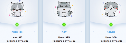 VXzHiV1.png