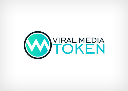 Viral_Media_Token.png