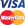 Visa-MasterCard-.png