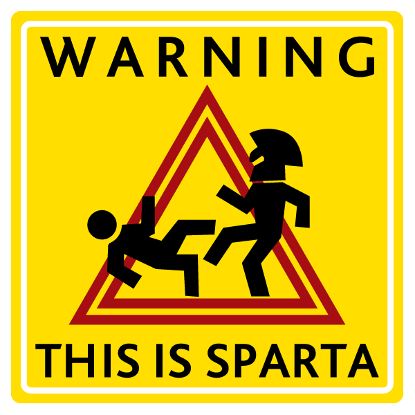 Warning_This_is_Sparta_by_Pacolin.png