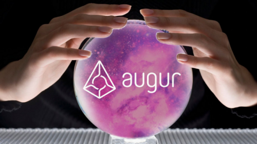 What-is-Augur-REP-678x381.png