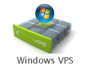 Windows-VPS.png