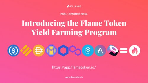 Yield-Farming-Starts-Now1920x1080.jpg