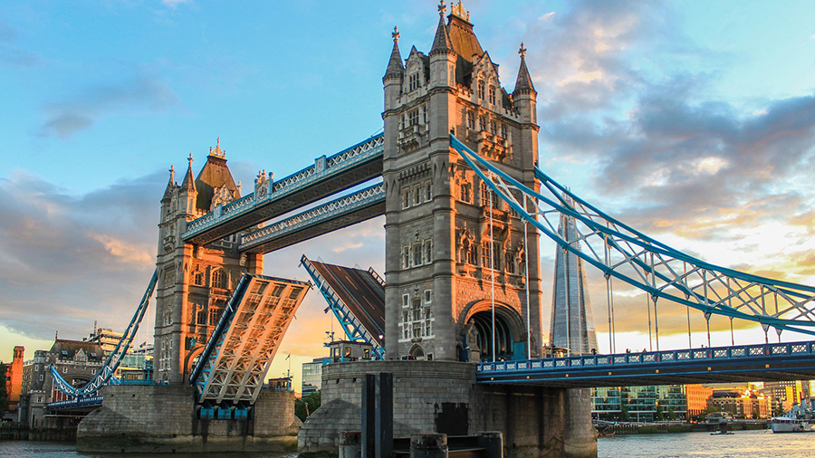 Банк Англии государственная криптовалюта