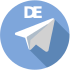 icon-telegram-de70x70.png