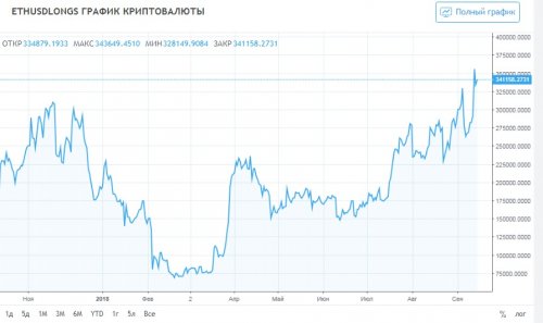 F8xT58Amt3_HVtveHTVl67nWcdKSIiAko59wWBOKni6liE5FyX3qSkpvZtHYdmVyg-3os6X0A0Xsdhz_MHlRyIqgy-46R9YYnwq2n8VcDMZtpWr7X-THQhv959zVkNm4ZeLVi8TL