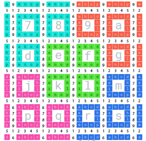 a0fd0f5ec9ed3b3e1f1dc7a6d04bf09c.png