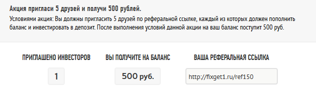 a311c02fb334.png