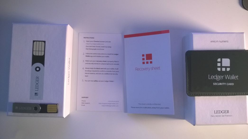 ledger_unboxing_1.jpg?w=1046&h=588