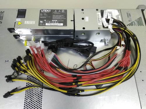 XbphR8n9qNbjFBRl5GK1K9ubgs6cCYh3ZIEYTXm_