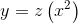 i-LSXLe1C_EwbuxCrCKXixW_mWadGjYO7sR6tAm_DpL1NV6RJ4y3A8Ns5Xt7eQQMqTyJJD5EMEro3RjDg2DYV4NgDJR7FCZjDsub-W3Bqf3_lhsbS-_kqoYCH_nrfEz8XaVqC5SL