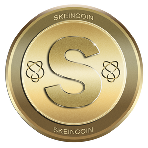 skeincoin_coin_lanochka.png?w=300&h=300