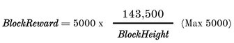 a843db2665ee.jpg