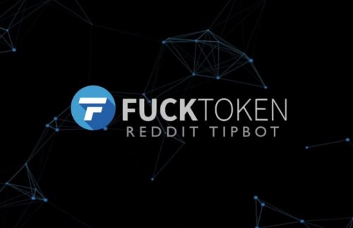 fucktoken.jpg?resize=696,449&ssl=1