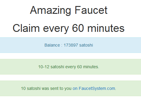 aS3TZ9pAQSCvJeQKMfZB5g.png