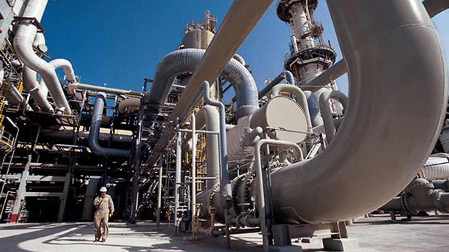 нефтегазовая компания Канада майнинг биткоина