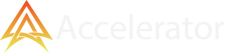 acc-logo.png