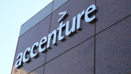 Accenture и Digital Asset создали блокчейн-платформу для управления лицензиями на ПО