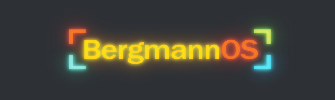 23669194_153579265261770_816458531459619