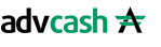 advcash.png