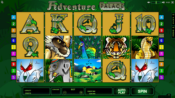 adventure-palace-slot-1a.png