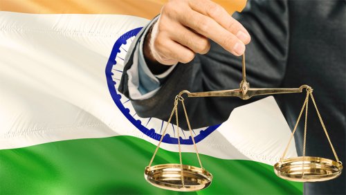 Адвокат Верховного суда Индии: «криптовалюты невозможно регулировать»