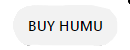 humutoken_buy-removebg-preview (1).png