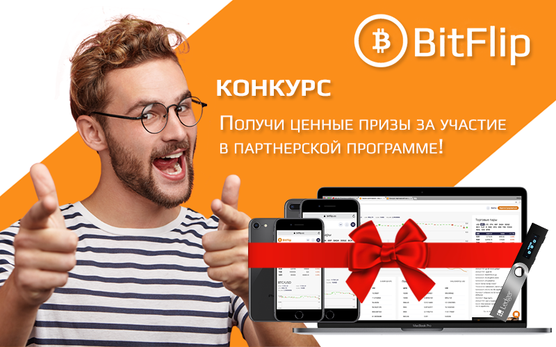 Картинки по запросу BitFlip