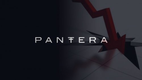 Активы криптовалютного фонда Pantera Capital с начала года уменьшились на 72.7%