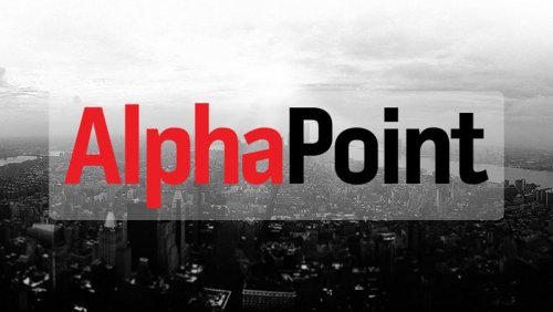 AlphaPoint обновила свое технологическое решение для токенов-акций
