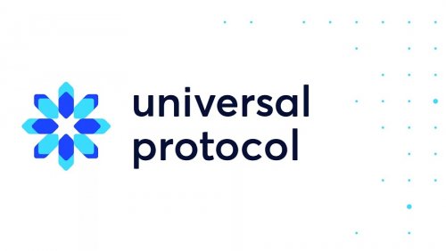 Universal Protocol запустит привязанный к евро стейблкоин UPEUR