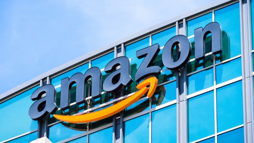 Amazon открыл общий доступ к сервису для разработки сетей блокчейна