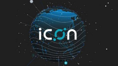 На Amazon Web Services будут работать частные версии блокчейна ICON