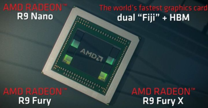 amd_18.jpg