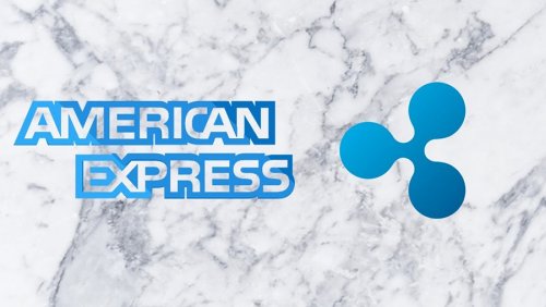 American Express использует xCurrent от RippleNet для трансграничных переводов