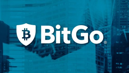 Американские регуляторы одобрили создание кастодиального сервиса BitGo