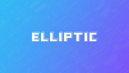 Блокчейн-компания Elliptic привлекла $23 млн на расширение бизнеса в Азии